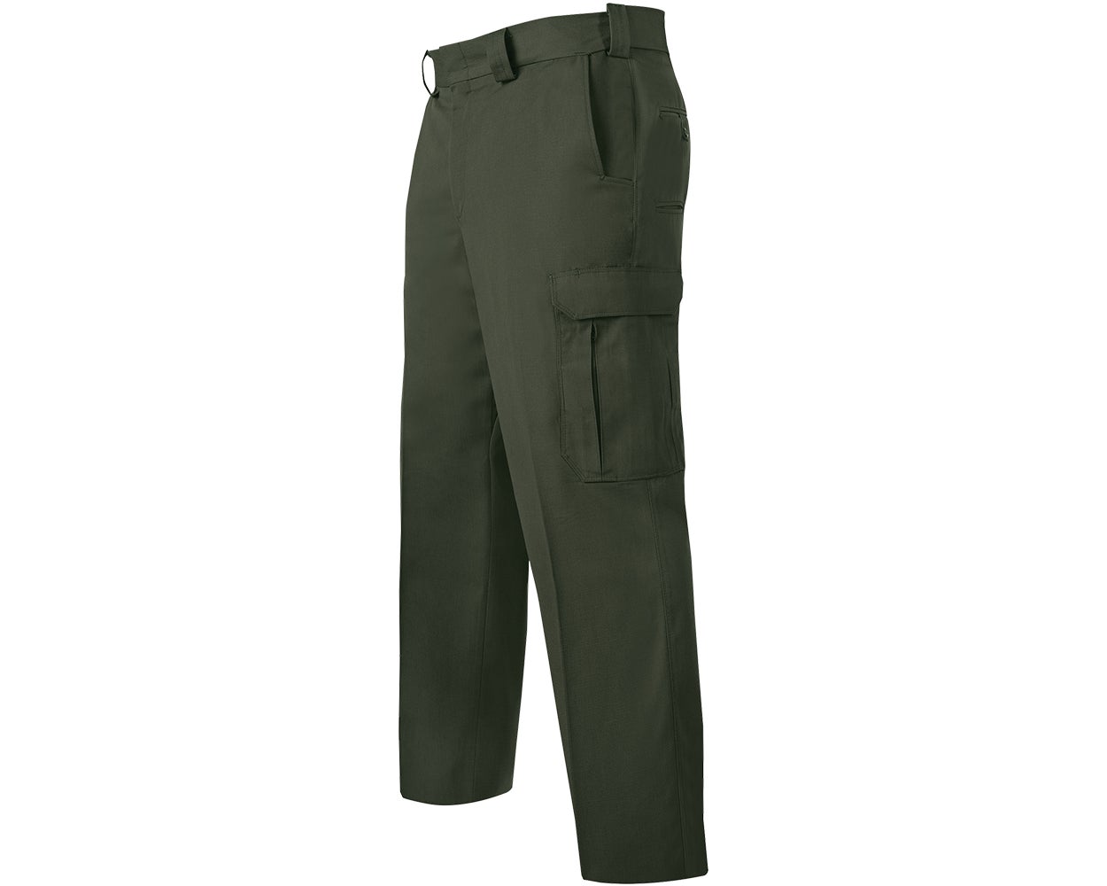 Flying Cross FX STAT Men's Class B Uniform Pants FX77300